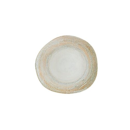  Patera Vago tanjir plitki 29cm Slike