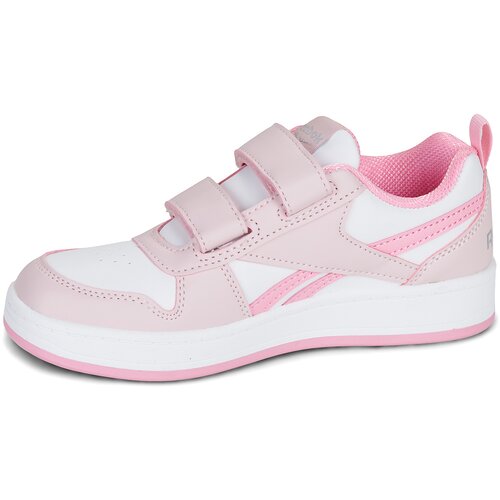 Reebok Nizke superge REEBOK ROYAL PRIME 2.0 2 STRAP HOOK LOOP Bela Slike