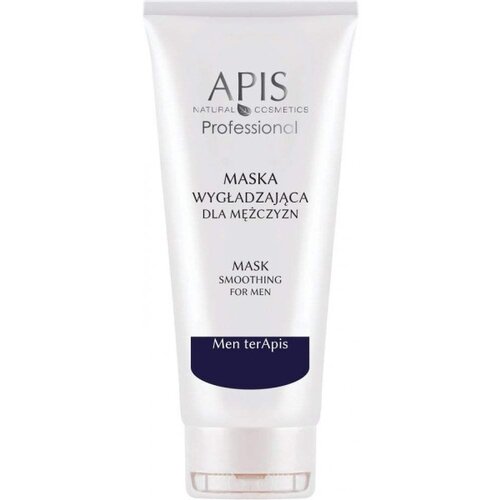 Apis Natural Cosmetics APIS - Men terApis - Maska za lice - 200 ml Cijene
