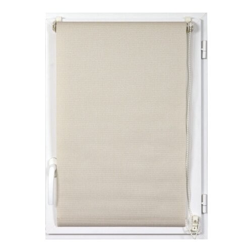 Luance rolo dnevna zavesa 60x180cm bez ( 35266018060 ) Cene