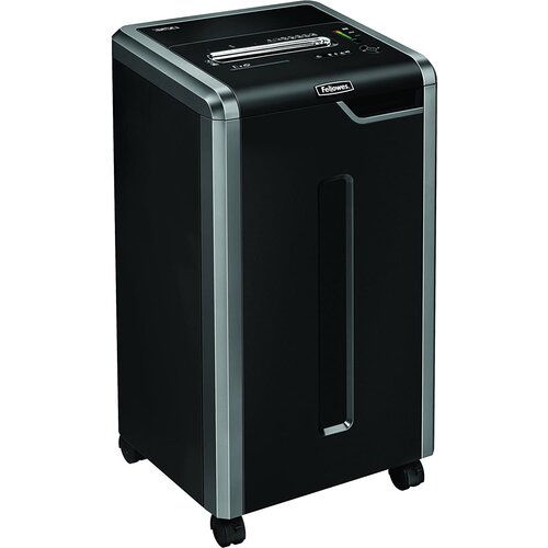 Fellowes uničevalnik dokumentov Powershred® 325i Strip-Cut Cene