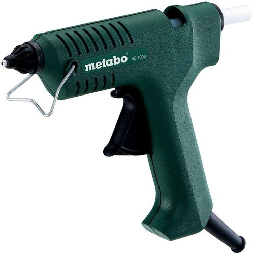 Metabo pištolj za lepljenje ke 3000 Cene