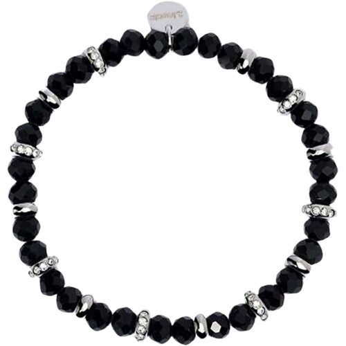 Narukvica 2Jewels Shelly 232415 Cijene
