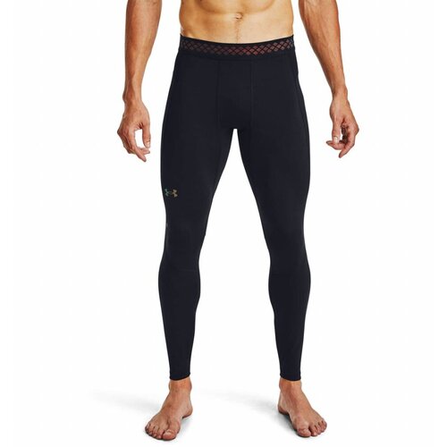 Under Armour men&amp;#039;s leggings HG Rush 2.0 Leggings Slike