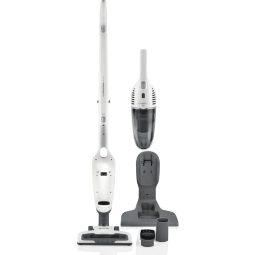 Gorenje &amp;scaron;tapni usisivač SVC 180FW Slike
