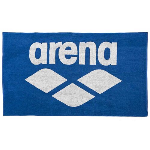 Arena peškir POOL SOFT TOWEL 001993-810 Slike