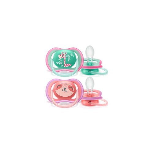 Avent Duda varalica Ultra Air 18+ Cijene