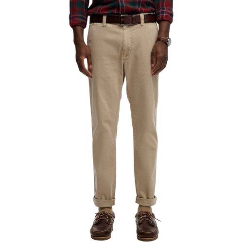 Superdry Utility pantalone Cene