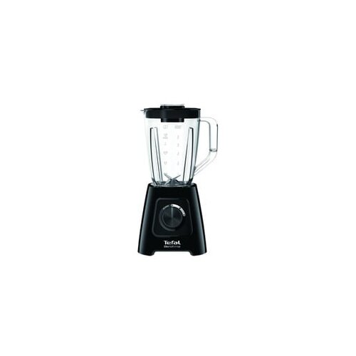 Tefal blender BL420838 Blendforce Glass Cene