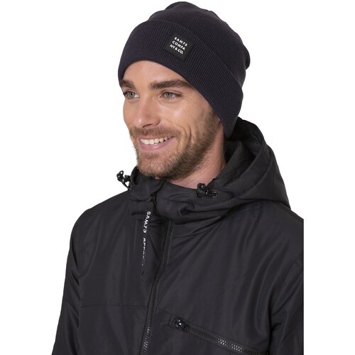 SAM73 Leslie beanies - Men Slike