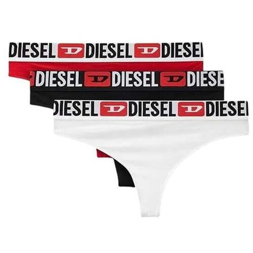 Diesel set ženskih gaćica DS00SE0K 0NJAP E6969 Slike