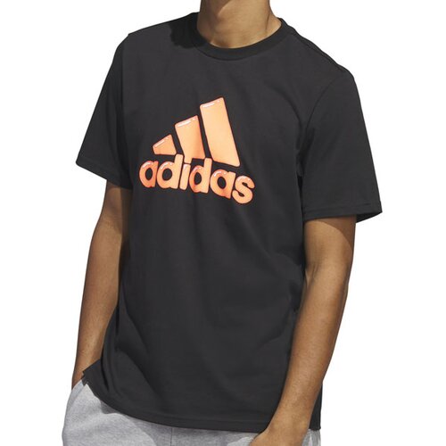Adidas muške majica fill Slike