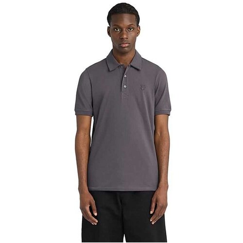 Lyle &amp;amp; Scott mu&amp;scaron;ka polo majica Slike