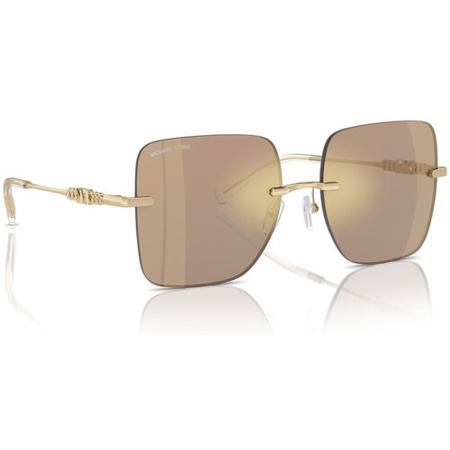 Michael Kors MK1150 10145A - ONE SIZE (55) Slike