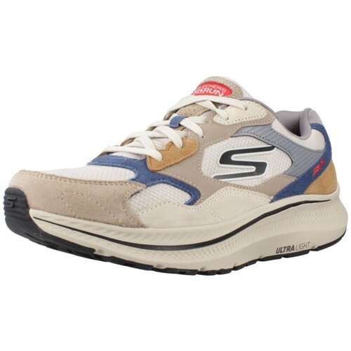 Skechers Modne superge RUN CONSISTENT 2. Bež Cene