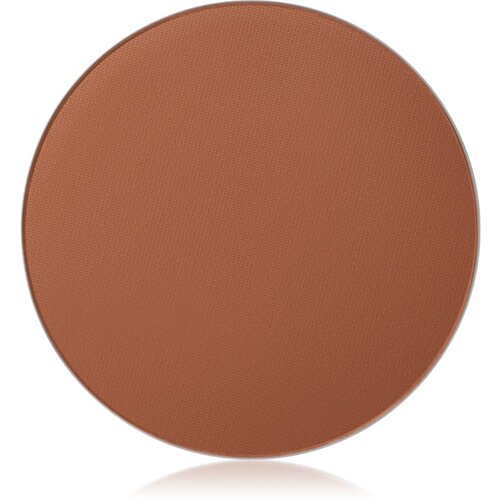 MAC Cosmetics Studio Fix Powder Plus Foundation Refill matirajoča pudrasta podlaga nadomestno polnilo odtenek NW55 12 g Slike