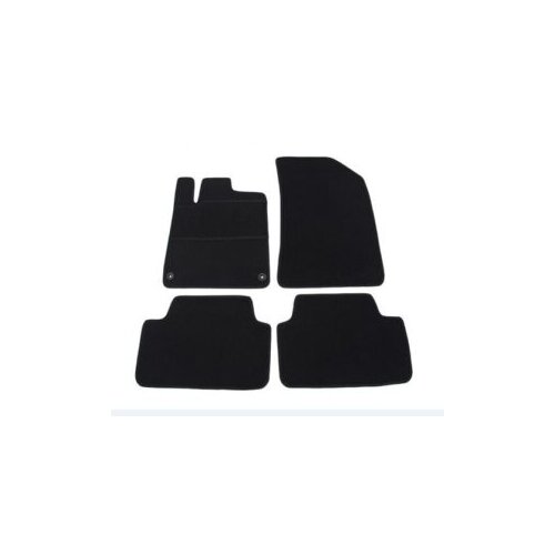  PATOSNICE TEPIH TIPSKE PEUGEOT 407 2004-2011 Cijene