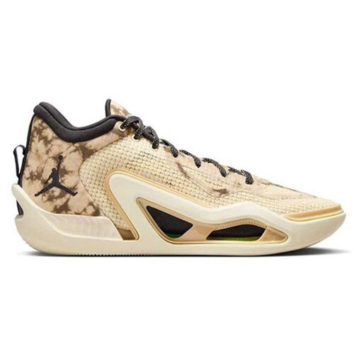 Nike muške patike  jordan tatum 1 V2  DZ3320-200 Cene