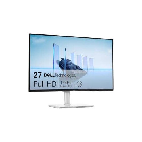  Monitor Dell S2725HSM 27&Prime; FHD 144Hz Cijene
