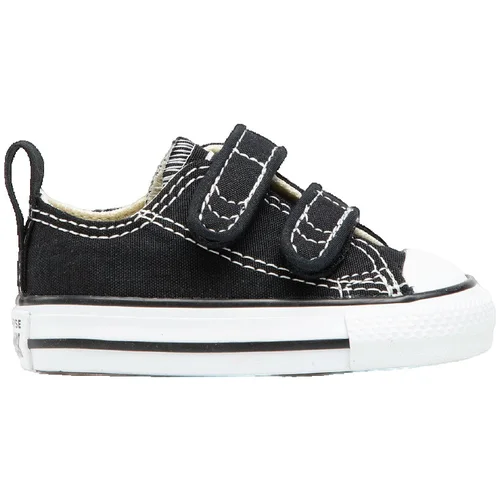 Converse Chuck Taylor All Star Plava