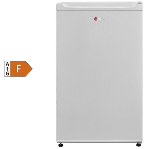 Vox frižider sa komorom KS1100F Slike
