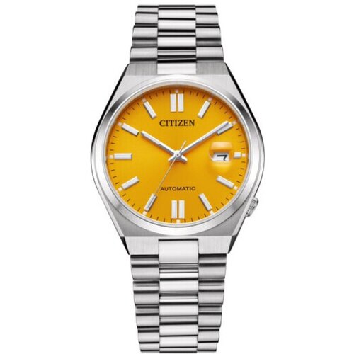 Citizen Ročna ura NJ0150-81Z Cene