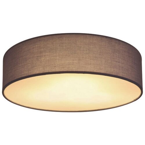Lesnina-XXXL stropna svetilka 40/10 cm Cene
