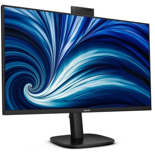 Philips Monitor LED 27B2U3601H 27" IPS PRO USB-C 90W Cijene