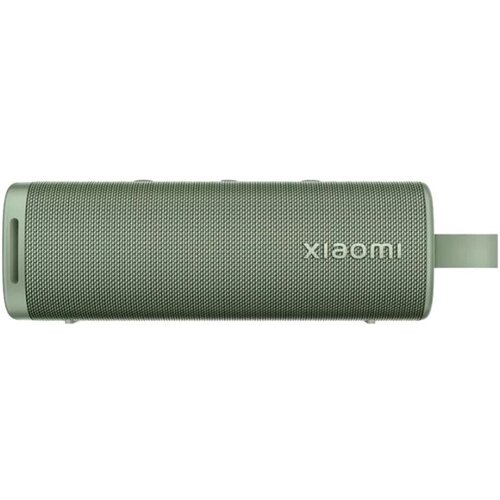  Zvučnik Xiaomi Mi bluetooth Xiaomi Sound... Cijene