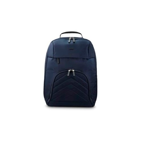  Ruksak HAMA Premium Lightweight 16,2″ Cene
