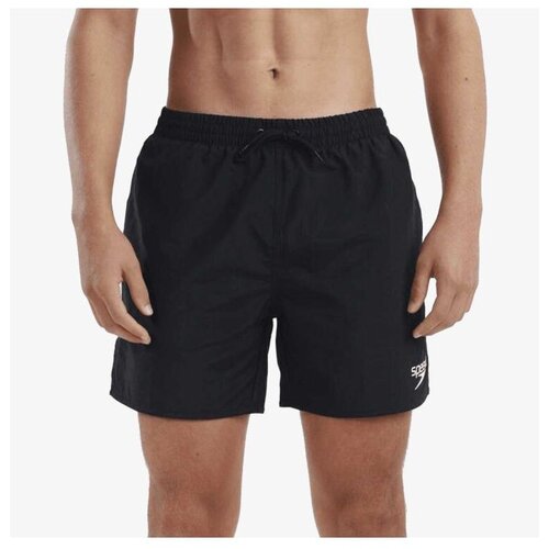 Speedo Essentials watershort 16 Cene