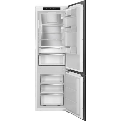 Smeg Vgradni hladilnik C9174DN2D1 Cene