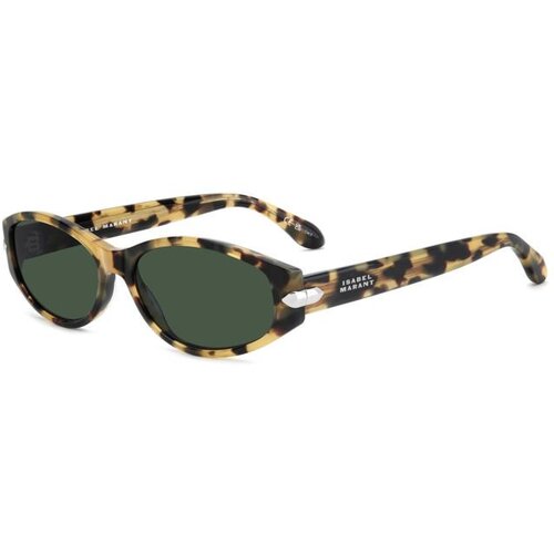 Isabel Marant naočare za sunce im 0265/S C9B/QT Slike