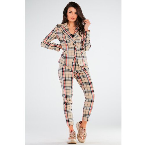 Awama Woman's Pants A440 Cijene