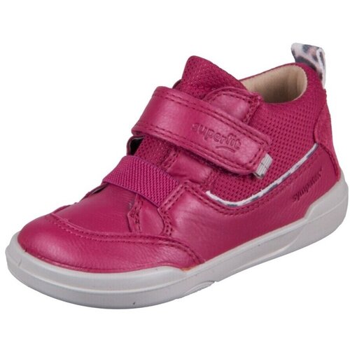 Superfit Visoke superge 10005495000 pisana Cene