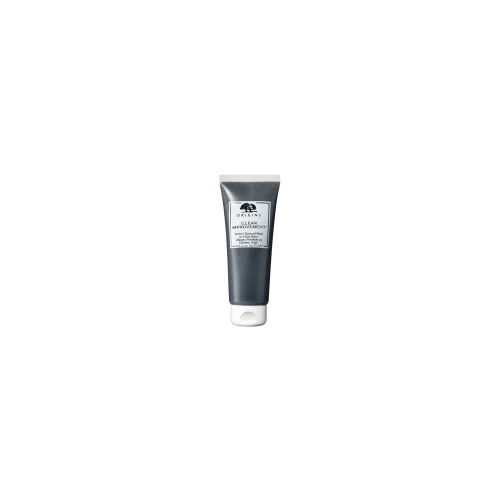 Origins Clear improvement Active Charcoal Mask to Clean pores