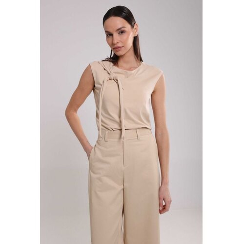 P....s....fashion ženska majica yybemaj048 01 Slike