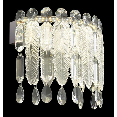 Globo STENSKA LED-SVETILKA /95-895 lm/2700-6000 K/230 V/ Cene