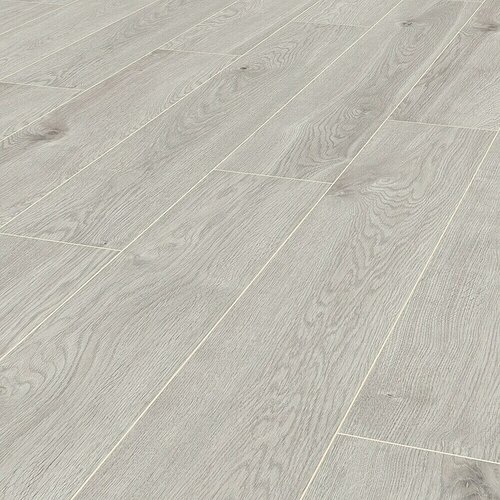 LOGOCLIC Family Laminat Metz (D x Š x D: 1.288 x 195 x 7 mm, Rustikalni pod) + BAUHAUS jamstvo 15 godina Cijene