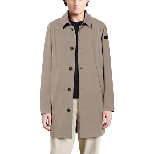 Roberto Ricci Designs Pla&scaron;či w26043-87 Bež Cene