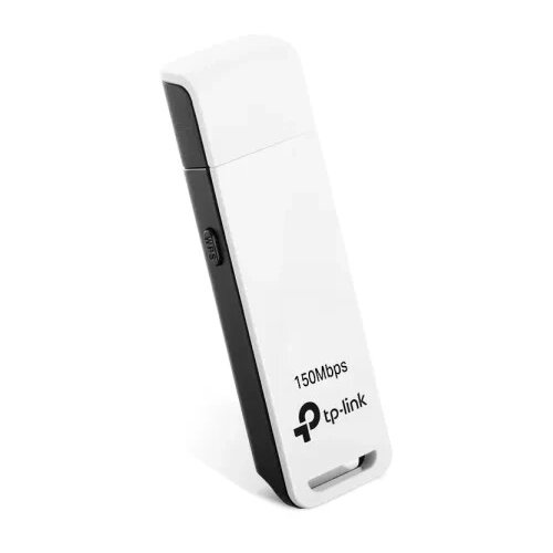 Tp-link LAN MK TL-WN727N Wireless USB Cene