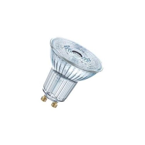 Osram VALUE PAR16 80 36 6,9W 840 230V GU10 98791 Cijene