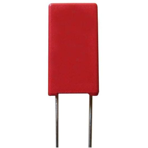 Kontel kft. KOND. MKT 2,2uF 63V RM5 WIMA Slike