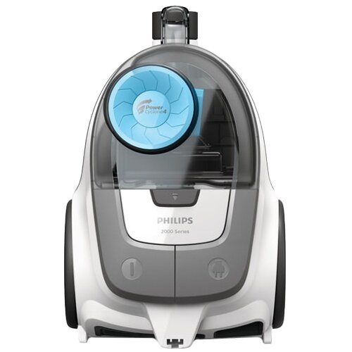 Philips Usisivac XB2122\09 Cijene