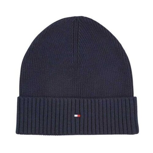 Tommy Hilfiger teget mu&amp;scaron;ka kapa Slike