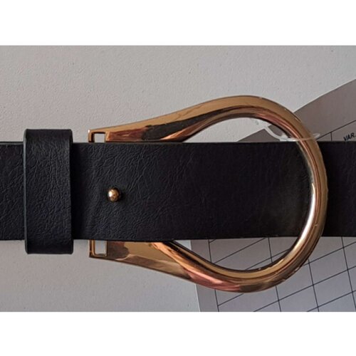 Moodo WOMEN'S BELT Cene
