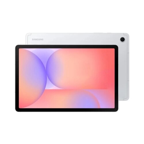  Tablet SAMSUNG Galaxy Tab S10 Lite 6/128GB Srebrni WiFi Cene