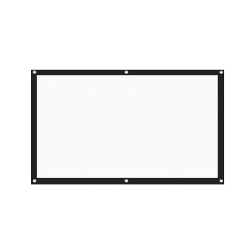  Platno za projektor mnd1 84 inch ( R2327 ) Cene