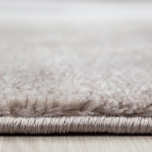Ayyildiz Carpets Rjava preproga 160x230 cm Parma &amp;ndash; Slike