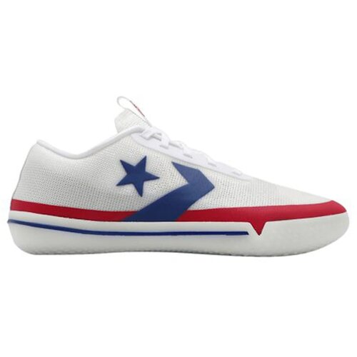 Converse muŠke patike as pro bb Cene